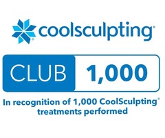 Coolsculpting - Freeze Fat - NO Surgery - NO Downtime - NO Needles - It Works! | free-classifieds-usa.com - 3