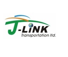 LOCAL AND LONG DISTANCE MOVING - J-LINK TRANSPORTATION LTD. | free-classifieds-usa.com - 1