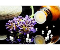 Homeopathy in Philadelphia | free-classifieds-usa.com - 1