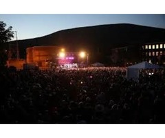 Price-Slashed For Upcoming Best Summer Music Festivals | free-classifieds-usa.com - 1