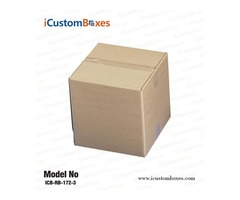 Get 30% Discount on custom postage boxes wholesale | free-classifieds-usa.com - 3