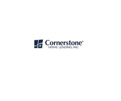 Cornerstone Home Lending, Inc. | free-classifieds-usa.com - 1