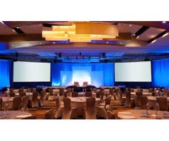 Best Corporate Event Management Companies - DINEvent | free-classifieds-usa.com - 2