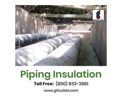 Piping Insulation | free-classifieds-usa.com - 1