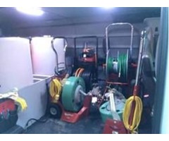 Sewer and Drain Cleaning Services Manhattan NY | free-classifieds-usa.com - 1