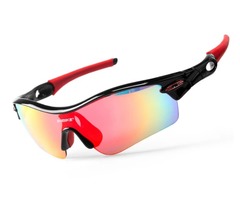 Buy Inbike Sunglasses | free-classifieds-usa.com - 1