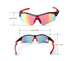 Buy Inbike Sunglasses | free-classifieds-usa.com - 3