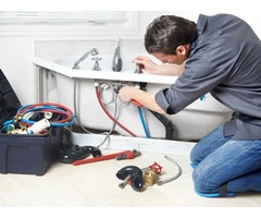 Water Heater Installation Service | free-classifieds-usa.com - 2