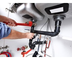 Water Heater Installation Service | free-classifieds-usa.com - 3
