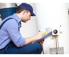 Water Heater Installation Service | free-classifieds-usa.com - 4