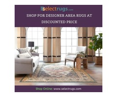 Find Best Deals on Rugs in the USA | free-classifieds-usa.com - 1