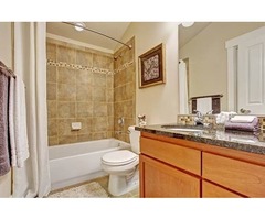 Bathroom Remodeling | free-classifieds-usa.com - 1