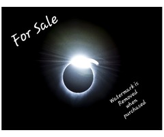 2017 Total Solar Eclipse  | free-classifieds-usa.com - 1