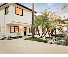 Beverly Hills Villa Vacation Rental An Affordable Staying Option with Modern Facilities | free-classifieds-usa.com - 1
