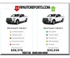 GET IMMEDIATE REPORT BEFORE BUYING A USED CAR.  | free-classifieds-usa.com - 2