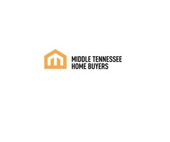 Middle Tennessee Home Buyers | free-classifieds-usa.com - 1
