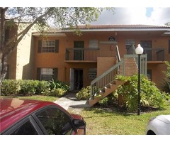 Homes for Sale and Rent in Cobblestone, Pembroke Pines FL | free-classifieds-usa.com - 1