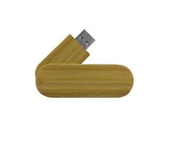 Get the most reliable wood flash drive at Memory Suppliers | free-classifieds-usa.com - 1