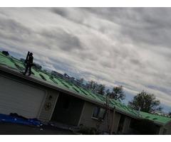 Roof Inspection Richardson TX | free-classifieds-usa.com - 2