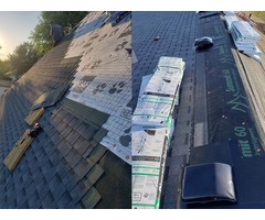 Roof Inspection Richardson TX | free-classifieds-usa.com - 3