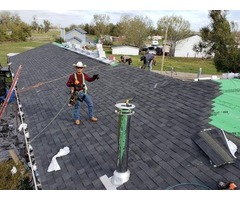Roof Inspection Richardson TX | free-classifieds-usa.com - 4