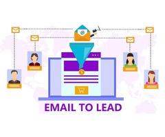 SuiteCRM Email to Lead or Anything | Outright Store | free-classifieds-usa.com - 4