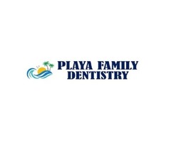 Playa Family Dentistry | free-classifieds-usa.com - 1