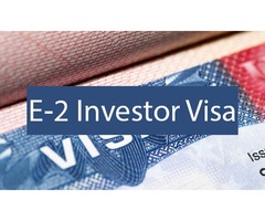 E2 Visa for Investors and Employees | E&M Global Insurance | free-classifieds-usa.com - 4