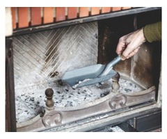 Fireplace cleaning | free-classifieds-usa.com - 1