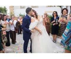 Top Wedding Photographers near Boston | free-classifieds-usa.com - 1