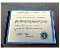 MOVIE & MUSIC AUTOGRAPH COLLECTION FOR SALE | free-classifieds-usa.com - 4