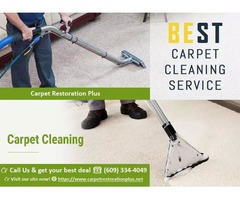 2 Room Steam cleaning | free-classifieds-usa.com - 1