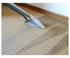 2 Room Steam cleaning | free-classifieds-usa.com - 2