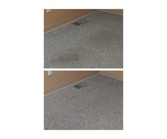 2 Room Steam cleaning | free-classifieds-usa.com - 3