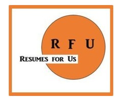 Live One-On-One (online) Resume Reviews  | free-classifieds-usa.com - 1