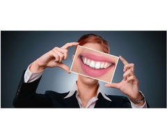 Best dentist | free-classifieds-usa.com - 1