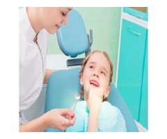 Take Comprehensive Care of Your Oral Health with the Most Reputed Dentist Fresh Pond Rd | free-classifieds-usa.com - 1