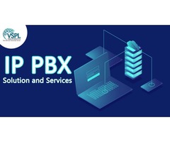 IP PBX Solution and Services by Vindaloo VoIP Solutions | free-classifieds-usa.com - 1