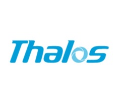 Thalos Water | free-classifieds-usa.com - 1