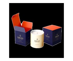 Grab Your Customers With Quality Designed Custom Candle Boxes Wholesale!   | free-classifieds-usa.com - 1