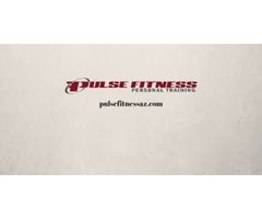 Never Underestimate The Influence Of Golf Fitness Scottsdale | free-classifieds-usa.com - 3