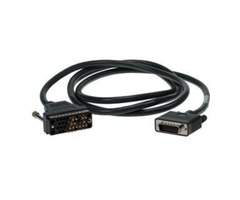 Buy Cisco Router Cable Online - SFCable | free-classifieds-usa.com - 1
