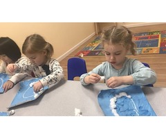 Genius Kids Academy-Child Care/Day Care, Toddler Early Education Howell NJ | free-classifieds-usa.com - 4