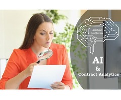 Unlocking the value from your Dark Data through AI & ML | free-classifieds-usa.com - 1