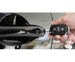 We offer auto, home, and commercial locksmith services. | free-classifieds-usa.com - 1