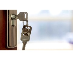 We offer auto, home, and commercial locksmith services. | free-classifieds-usa.com - 4