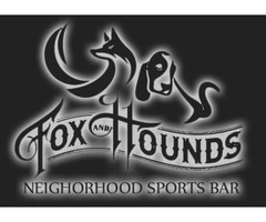 Fox and Hounds  | free-classifieds-usa.com - 1