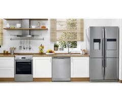 Refrigerator Repair Service | free-classifieds-usa.com - 1