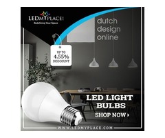 Best LED Bulb Lights on Lowest price | free-classifieds-usa.com - 1