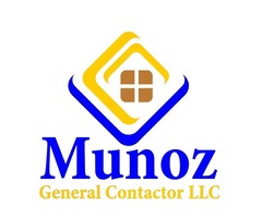 Munoz General Contractor, LLC | free-classifieds-usa.com - 2